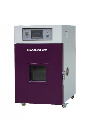 GX-3020-90M 高溫精密烤箱