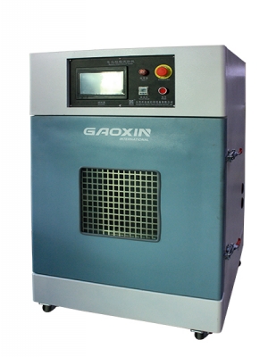 GX-6055-5000CT 電池短路試驗機