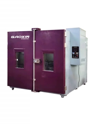 GX-3020-4352L 大型高溫工業烤箱