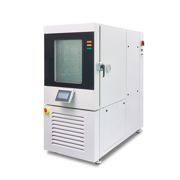 408L高低溫試驗箱,高低溫箱生產廠家,高低溫箱試驗標準