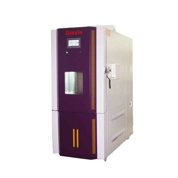 1000L高低溫試驗箱,高低溫箱東莞生產廠家,高鑫高低溫試驗箱