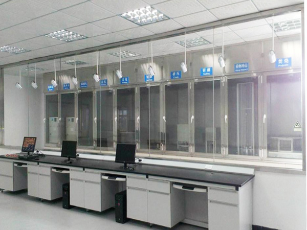 UN38.3小電池實驗室,GB31241電池檢測實驗室,IEC62133電芯檢測實驗室