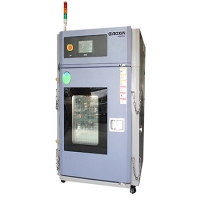 高低溫試驗箱購買要遵循的原則與濕度檢測方法